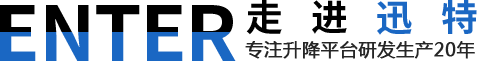 關於91好色先生下载污