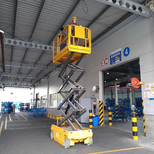 廣東美的空調購買91好色先生下载污剪叉式好色先生APPIOS
