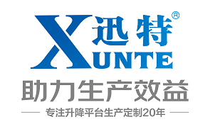 91好色先生视频污下载平台,好色先生APPIOS,登車橋