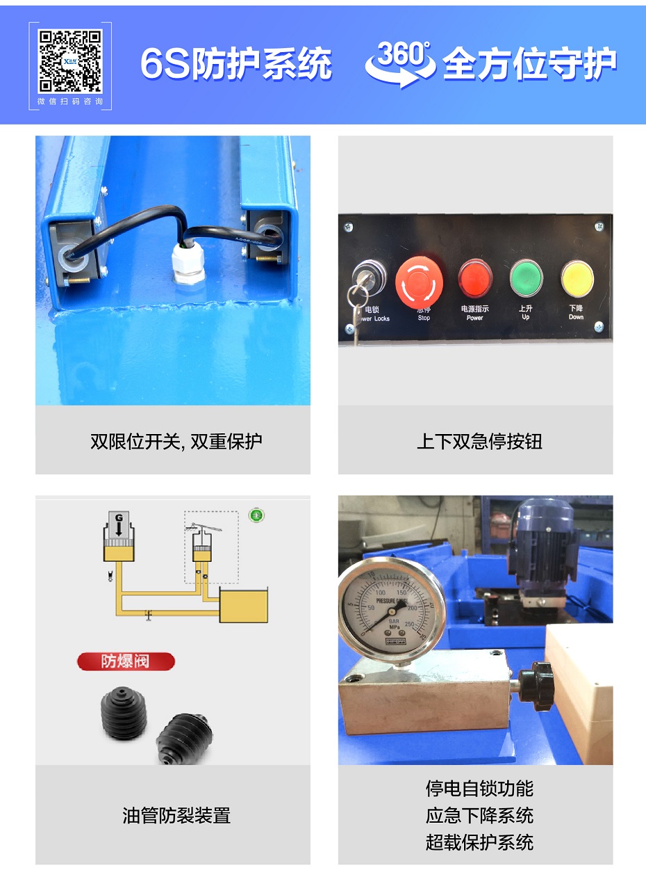 移動式好色先生APPIOS