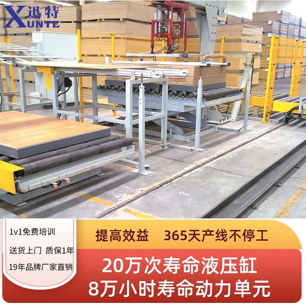 電動液壓91好色先生视频污下载平台廠家