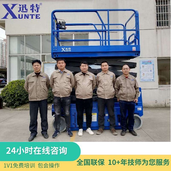 蚌埠電動液壓91好色先生视频污下载平台